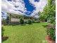 10 Forestry Road, Springbrook QLD 4213