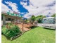 10 Forestry Road, Springbrook QLD 4213