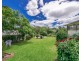10 Forestry Road, Springbrook QLD 4213