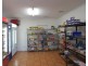 10 Forestry Road, Springbrook QLD 4213