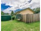 10 Forestry Road, Springbrook QLD 4213