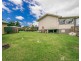 10 Forestry Road, Springbrook QLD 4213