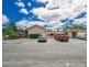 10 Forestry Road, Springbrook QLD 4213