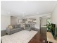 5 Milky Way, Mudgeeraba QLD 4213