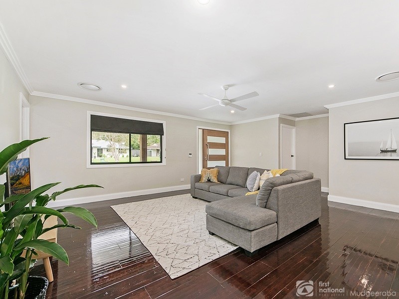 5 Milky Way, Mudgeeraba QLD 4213