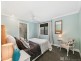 5 Milky Way, Mudgeeraba QLD 4213