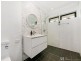 5 Milky Way, Mudgeeraba QLD 4213