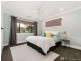 5 Milky Way, Mudgeeraba QLD 4213