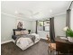 5 Milky Way, Mudgeeraba QLD 4213