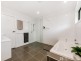 5 Milky Way, Mudgeeraba QLD 4213