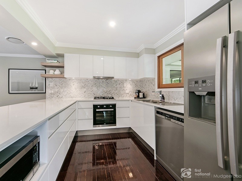 5 Milky Way, Mudgeeraba QLD 4213