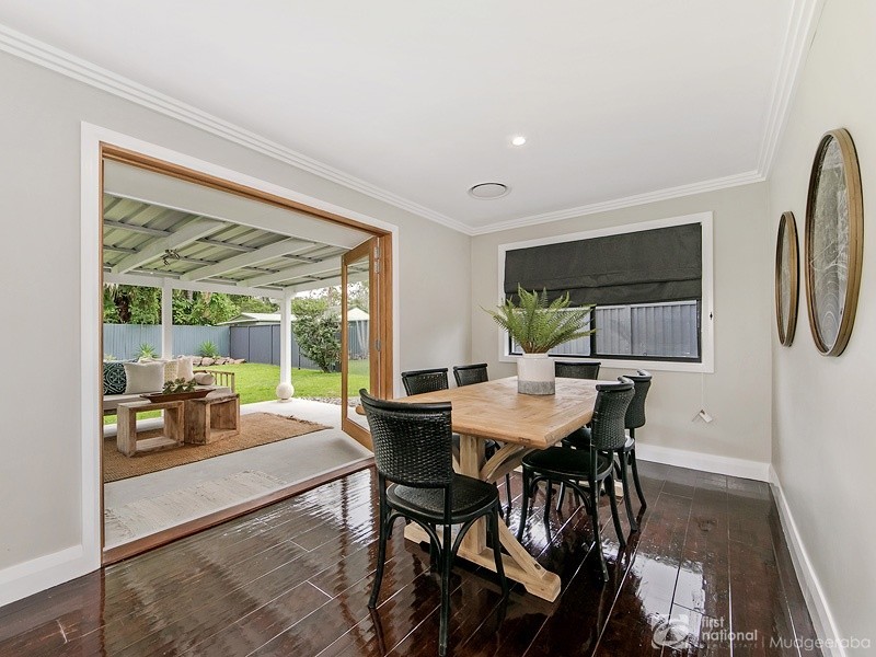 5 Milky Way, Mudgeeraba QLD 4213