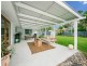 5 Milky Way, Mudgeeraba QLD 4213