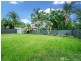 5 Milky Way, Mudgeeraba QLD 4213