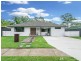 5 Milky Way, Mudgeeraba QLD 4213
