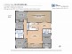 5 Milky Way, Mudgeeraba QLD 4213