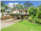 18 The Grange, Nerang QLD 4211