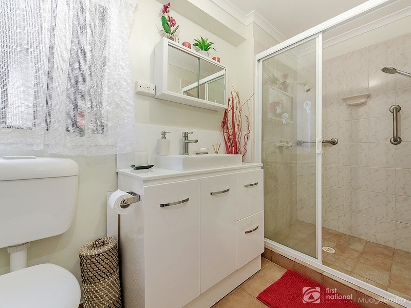 18 The Grange, Nerang QLD 4211