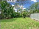 18 The Grange, Nerang QLD 4211