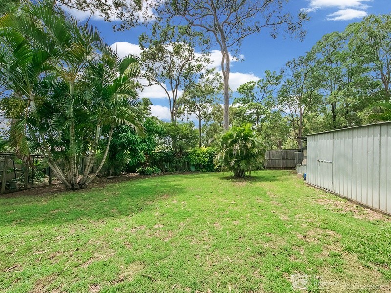 18 The Grange, Nerang QLD 4211