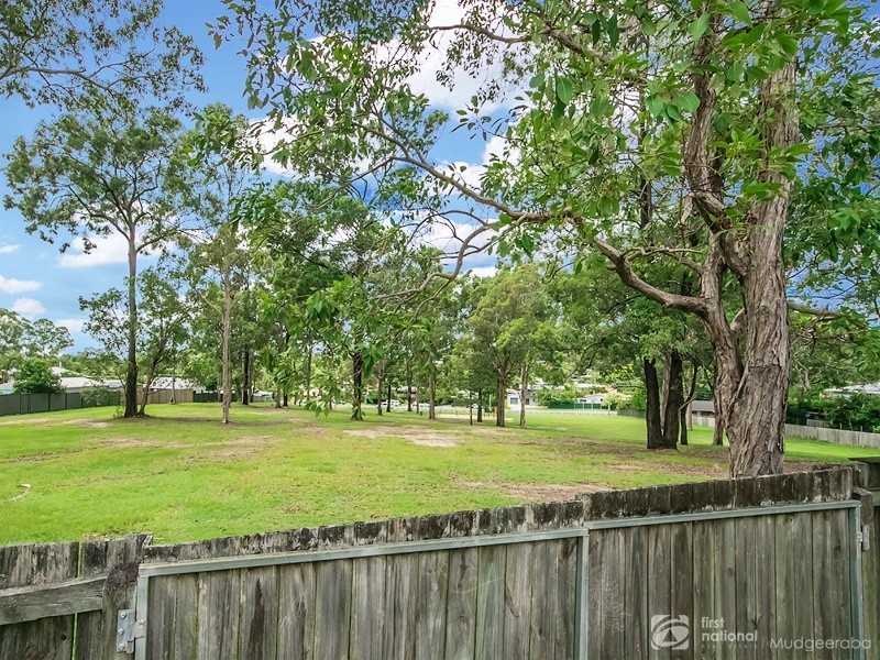 18 The Grange, Nerang QLD 4211