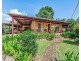 2364 Springbrook Road, Springbrook QLD 4213
