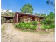 2364 Springbrook Road, Springbrook QLD 4213