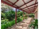 2364 Springbrook Road, Springbrook QLD 4213