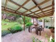 2364 Springbrook Road, Springbrook QLD 4213