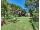 2364 Springbrook Road, Springbrook QLD 4213