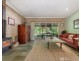 2364 Springbrook Road, Springbrook QLD 4213