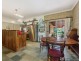 2364 Springbrook Road, Springbrook QLD 4213