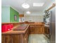 2364 Springbrook Road, Springbrook QLD 4213