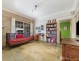 2364 Springbrook Road, Springbrook QLD 4213