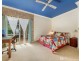 2364 Springbrook Road, Springbrook QLD 4213