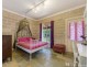2364 Springbrook Road, Springbrook QLD 4213