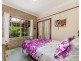 2364 Springbrook Road, Springbrook QLD 4213