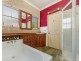 2364 Springbrook Road, Springbrook QLD 4213