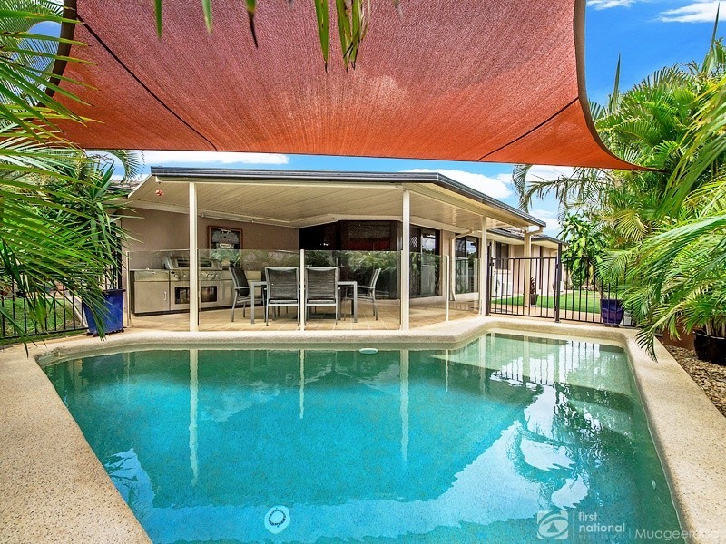 19 Asperia Street, Reedy Creek QLD 4227