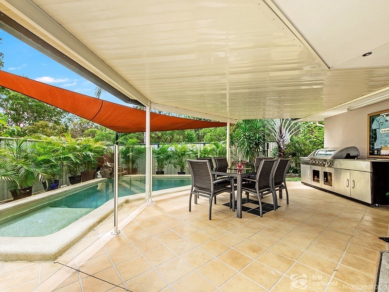 19 Asperia Street, Reedy Creek QLD 4227