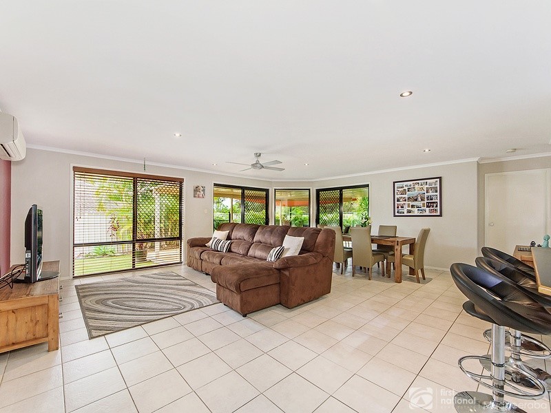 19 Asperia Street, Reedy Creek QLD 4227