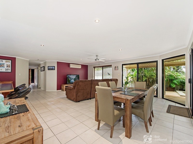 19 Asperia Street, Reedy Creek QLD 4227