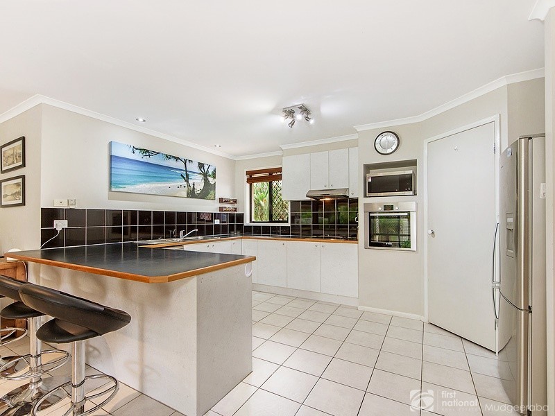 19 Asperia Street, Reedy Creek QLD 4227