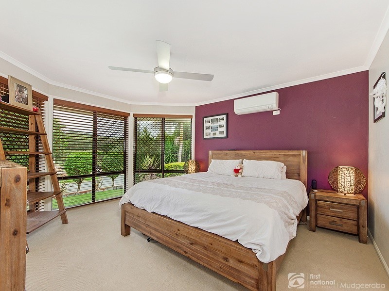 19 Asperia Street, Reedy Creek QLD 4227