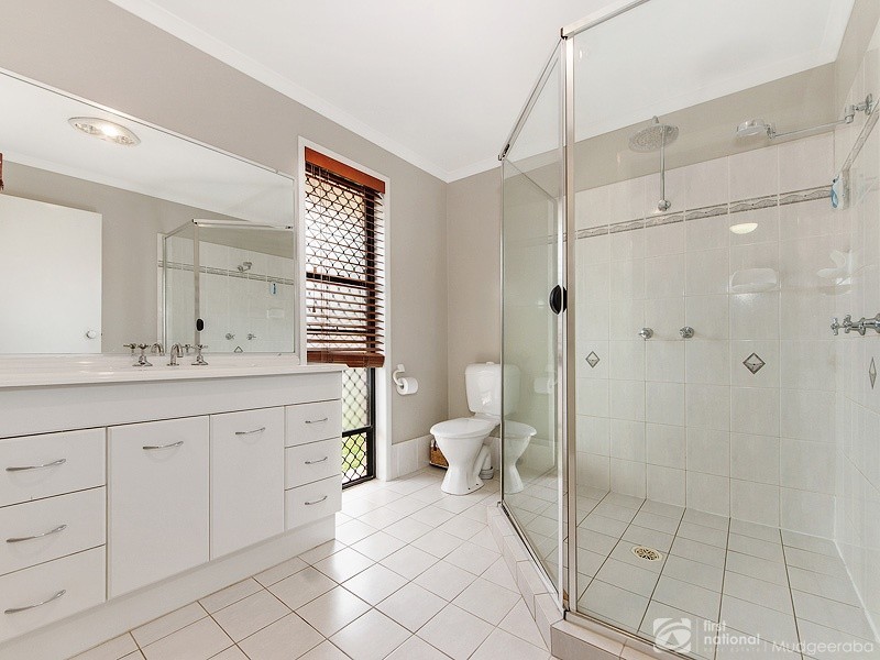 19 Asperia Street, Reedy Creek QLD 4227