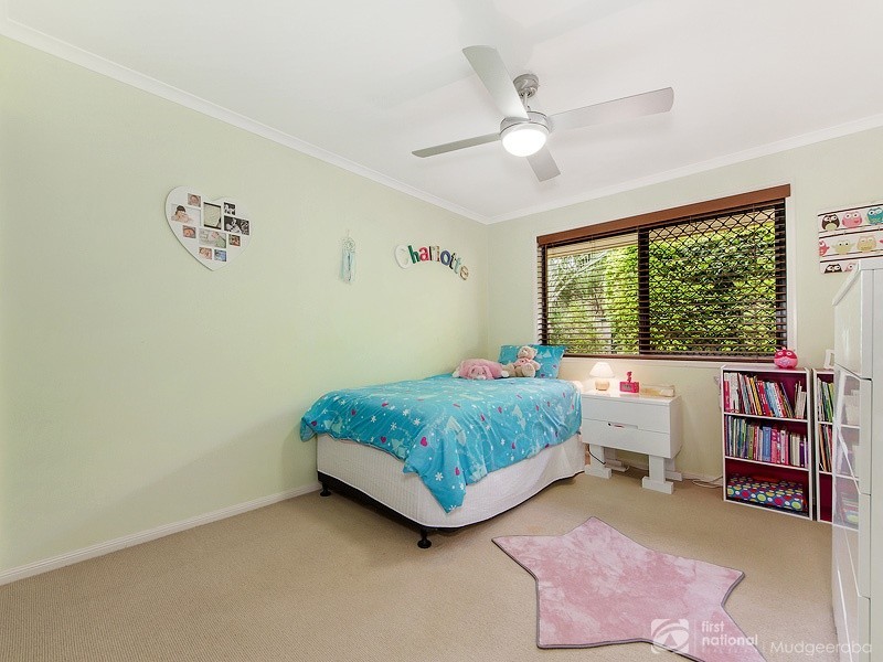 19 Asperia Street, Reedy Creek QLD 4227