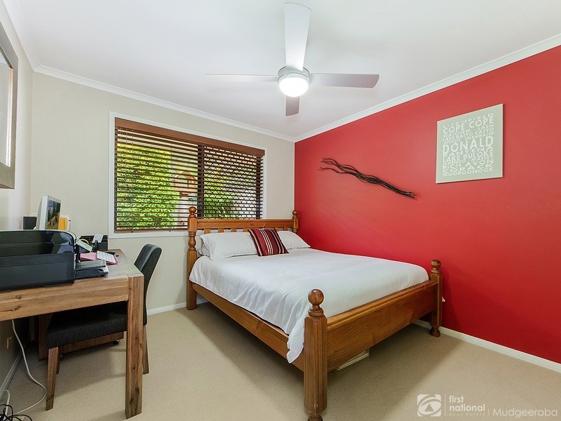 19 Asperia Street, Reedy Creek QLD 4227