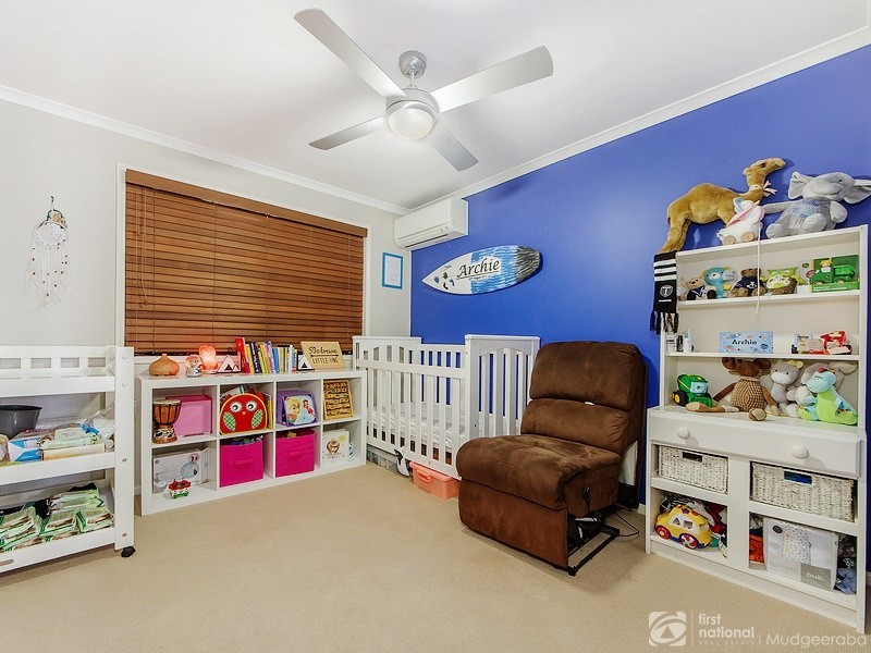 19 Asperia Street, Reedy Creek QLD 4227