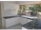 28 Tuena Street, Mudgeeraba QLD 4213