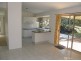 28 Tuena Street, Mudgeeraba QLD 4213